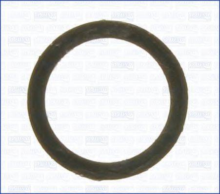 AJUSA 13215700