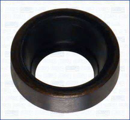 AJUSA 15002500