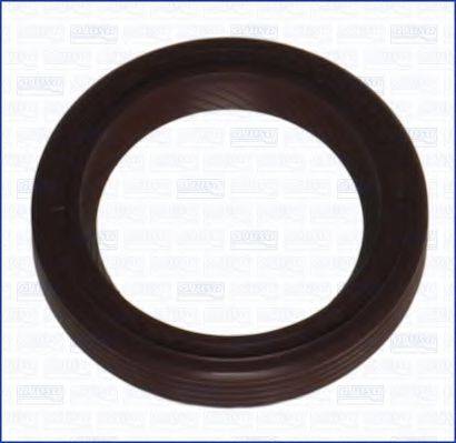 AJUSA 15006000