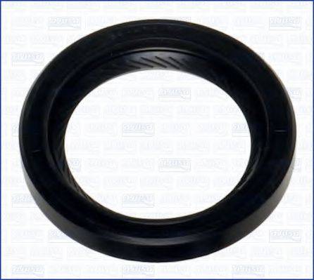 FAI AUTOPARTS OS697 Кільце ущільнювача, колінчастий вал