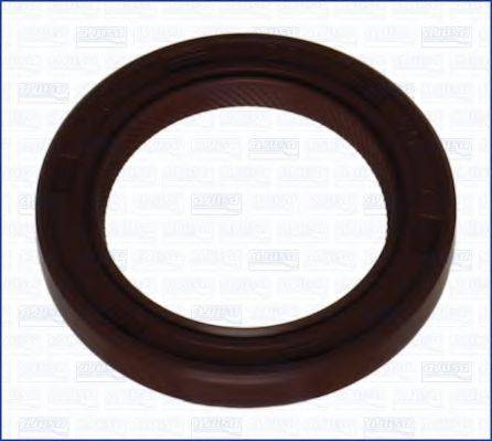 OPEL 6066331 Кільце ущільнювача, колінчастий вал; Кільце ущільнювача, розподільний вал