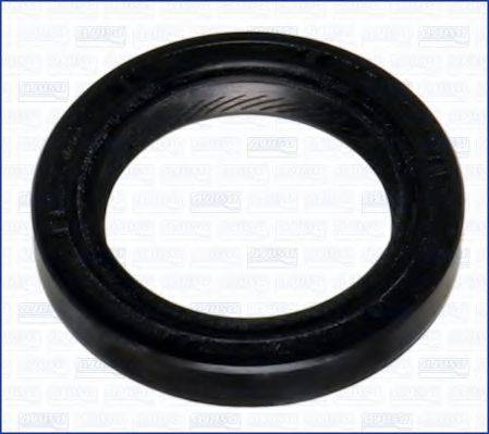GLASER P7613601 Кільце ущільнювача, колінчастий вал; Кільце ущільнювача, розподільний вал