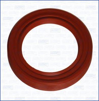GLASER P7610101 Кільце ущільнювача, колінчастий вал
