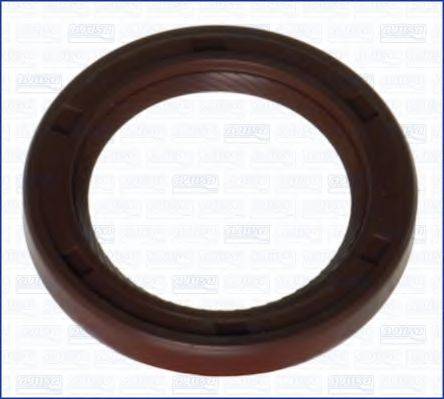 AJUSA 15014700