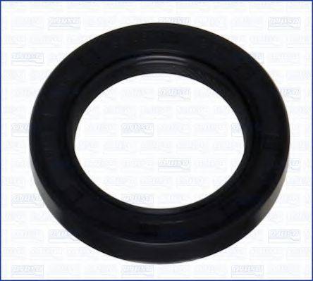 AJUSA 15016600