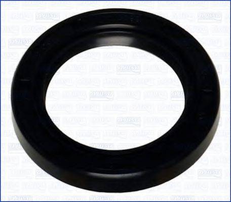 AJUSA 15021900