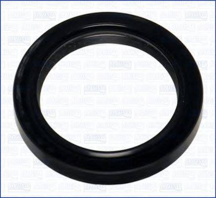 FORD ZC9612552U Кільце ущільнювача, колінчастий вал