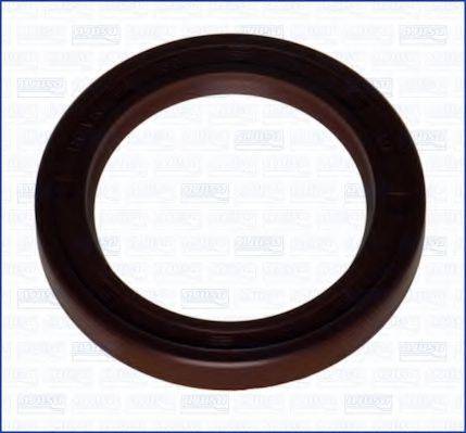 OPEL 44 03 049 Кільце ущільнювача, колінчастий вал