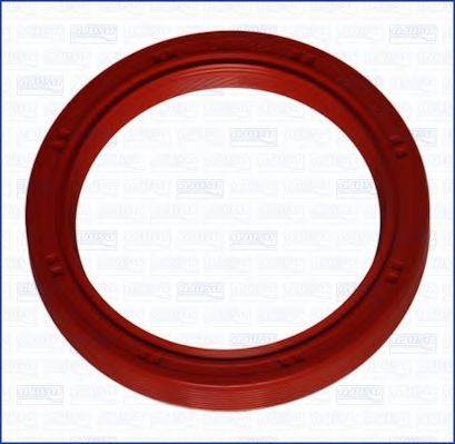 FAI AUTOPARTS OS584 Кільце ущільнювача, колінчастий вал