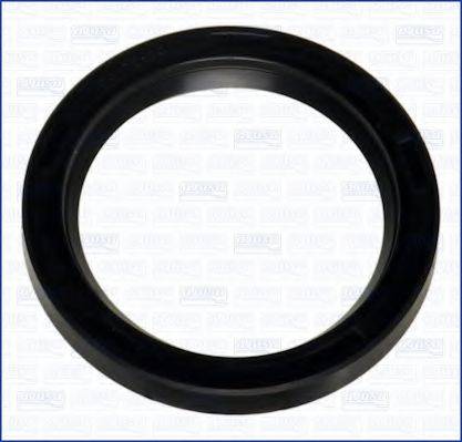 AJUSA 15027100