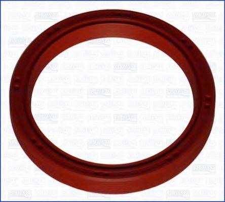 GLASER 76211 Кільце ущільнювача, колінчастий вал; Кільце ущільнювача, розподільний вал
