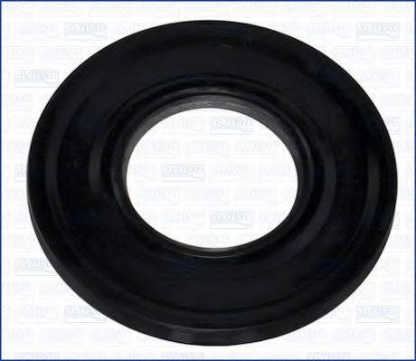 AJUSA 15028600