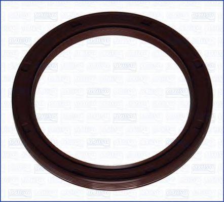 AJUSA 15032700