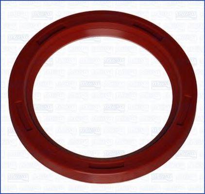 FAI AUTOPARTS OS206A Кільце ущільнювача, колінчастий вал