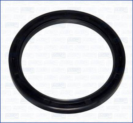 OPEL 94235369 Кільце ущільнювача, колінчастий вал; Кільце ущільнювача, розподільний вал