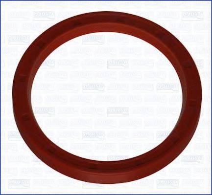FAI AUTOPARTS OS620 Кільце ущільнювача, колінчастий вал; Кільце ущільнювача, розподільний вал