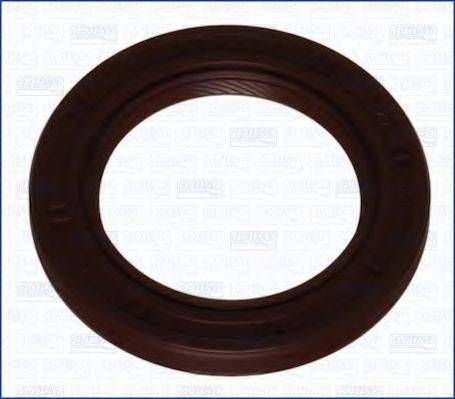 AJUSA 15044800