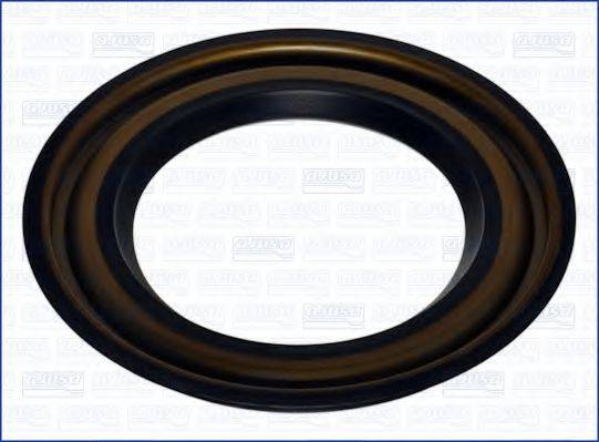 PAYEN NB829 Кільце ущільнювача, колінчастий вал