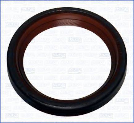 AJUSA 15047500
