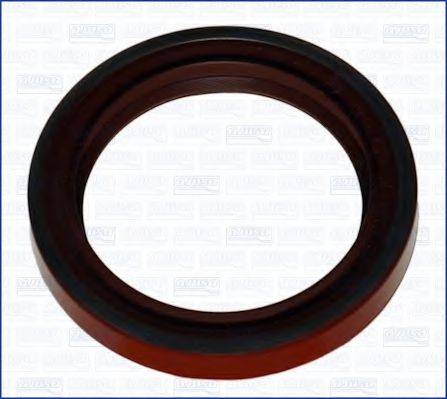 AJUSA 15048100
