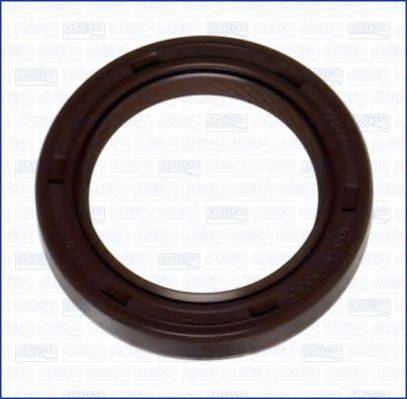 AJUSA 15049000