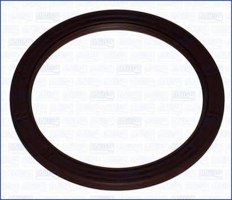 AJUSA 15054000