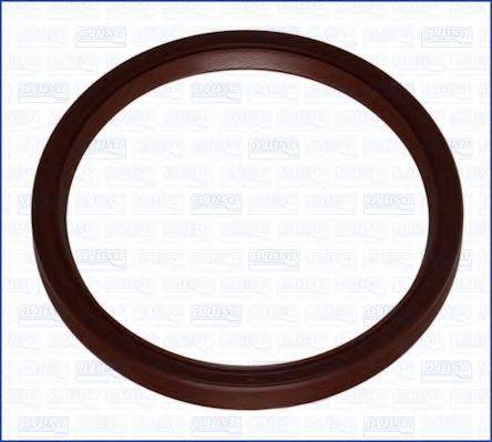 OPEL 90294885 Кільце ущільнювача, колінчастий вал; Кільце ущільнювача, розподільний вал