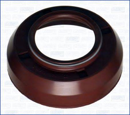 AJUSA 15057300