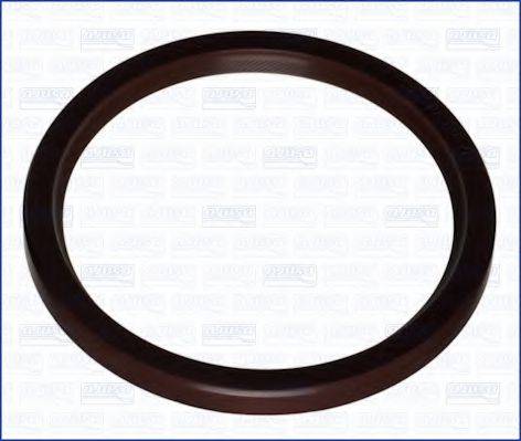AJUSA 15060600