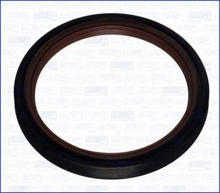 GLASER P7711701 Кільце ущільнювача, колінчастий вал