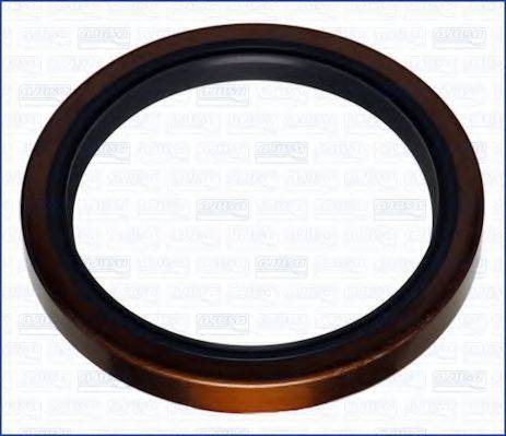 AJUSA 15064400