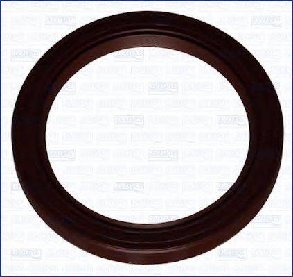 AJUSA 15065700
