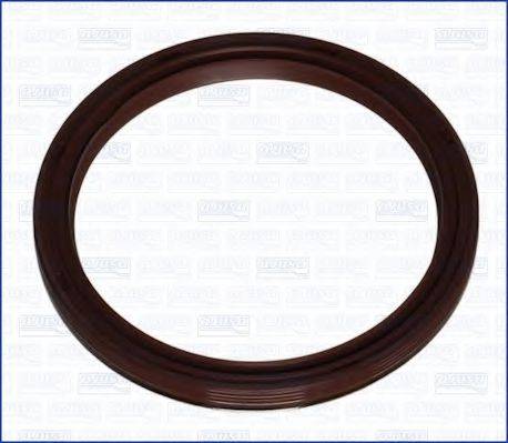AJUSA 15066800