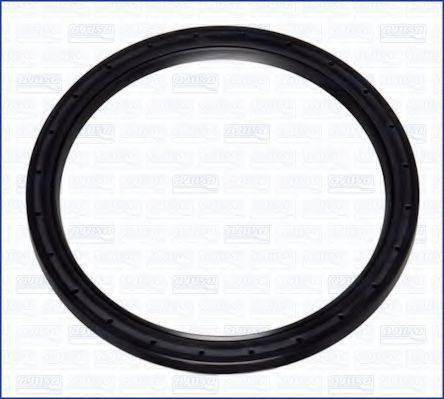 AJUSA 15069300