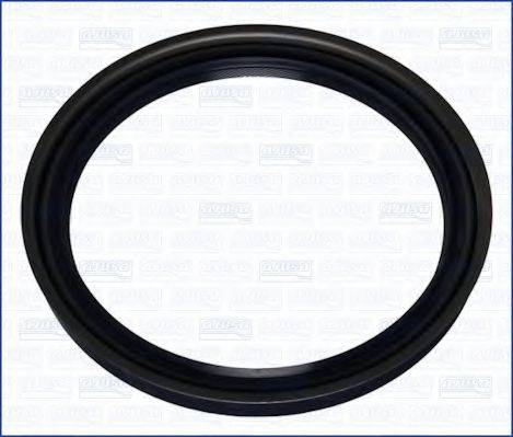 ELRING 451100 Кільце ущільнювача, маточина колеса; Ущільнювальне кільце