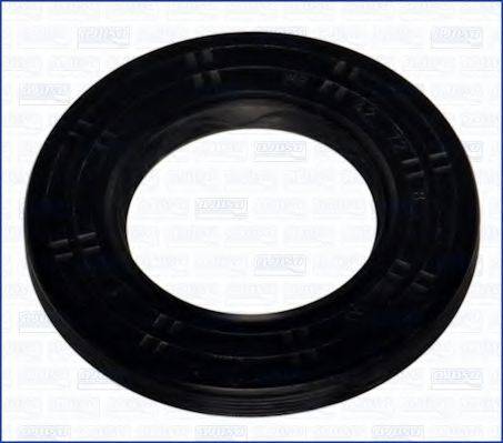 AJUSA 15075000