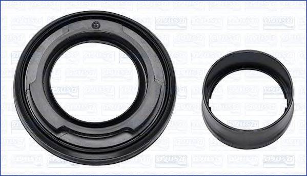 FORD 1116905 Кільце ущільнювача, колінчастий вал