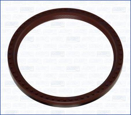 AJUSA 15075900