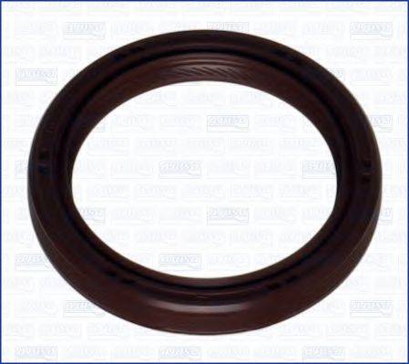 AJUSA 15077700