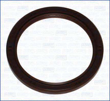 AJUSA 15078800