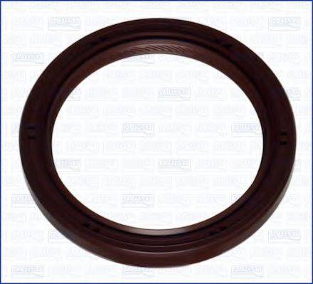 NISSAN 13510-2W201 Кільце ущільнювача, колінчастий вал