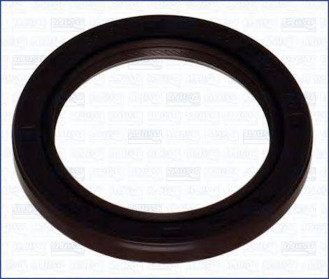 AJUSA 15084300