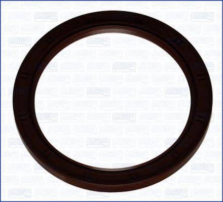 AJUSA 15090200
