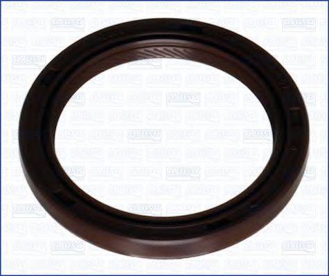 AJUSA 15090400