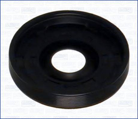 AJUSA 15094000