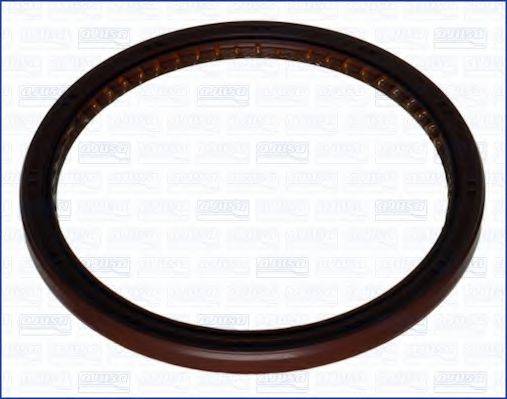 AJUSA 15095500