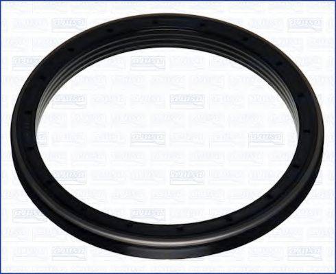 ELRING 477740 Кільце ущільнювача, колінчастий вал