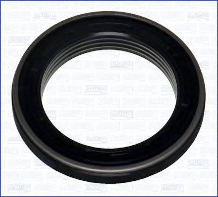 ELRING 477680 Кільце ущільнювача, колінчастий вал