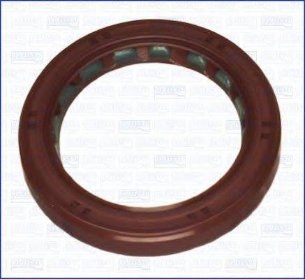 AJUSA 15098900