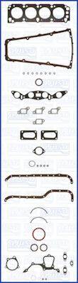 FORD 5012550 Комплект прокладок, двигун